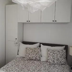 Appartement Lili, Split