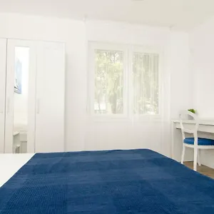 Apartman M&d, Split