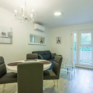  Apartament Luce And Antonio