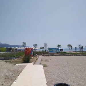  Apartament Milka