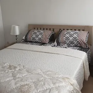 Apartman Fortuna Rajna Apartman, Split