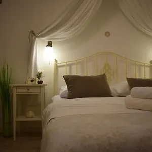 Apartman Orlando/city Center, Split