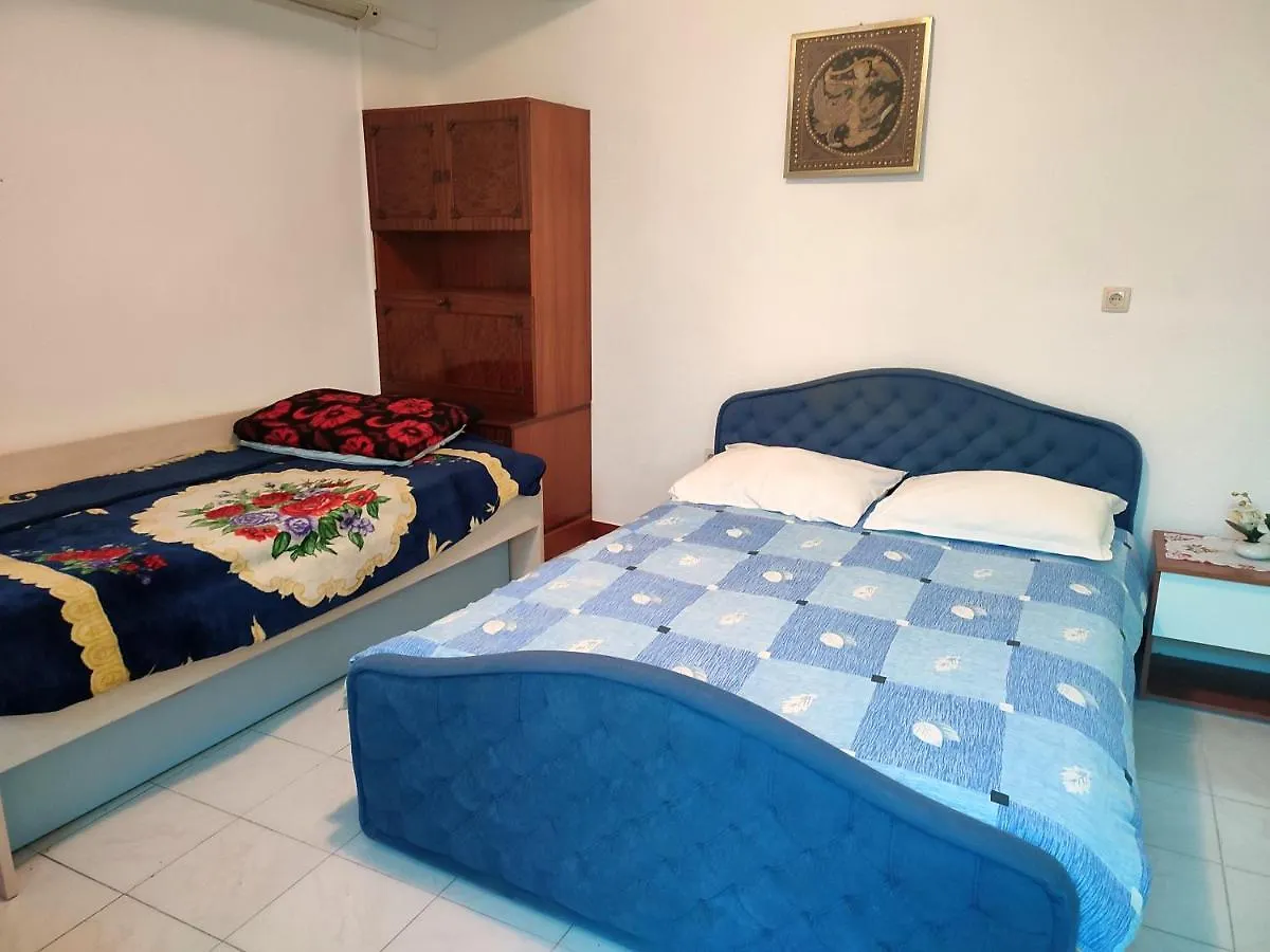 Apartmani Ana Leko Split Appartement